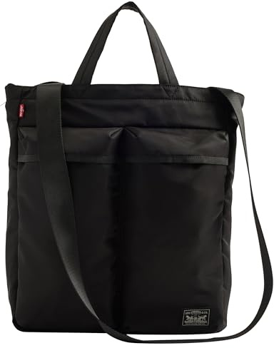 Levi's 004C2-0002 SUMMER 100PM TOTE BAG Men's One Size