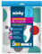 Minky Supersize XL Smart Fit Ironing Board Cover Cotton Multi 57 x 54 cm