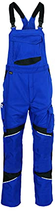 KÜBLER Workwear Bekleidung 34503421-9997 Kübler ActiviQ