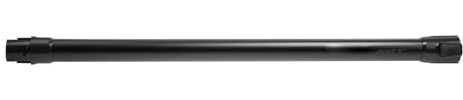Tubo di aspirazione compatibile con/ricambio per aspirapolvere Ariete AT5185546600 2759 Handy Force