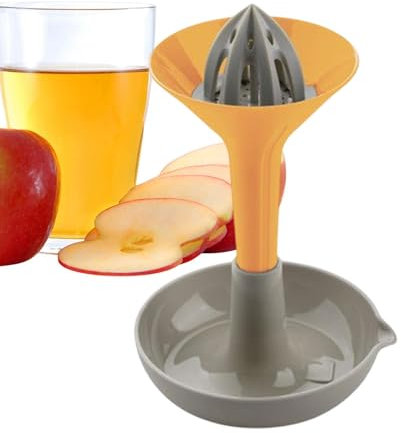 Estrattore Di Succo Di Cucina Manuale, Spremiagrumi, Spremiagrumi Manuale Portatile, Spremiagrumi Manuale, Spremiagrumi Per Cucina, Spremiarancio Manuale, Estrattore Di Succo Di , Alesatore