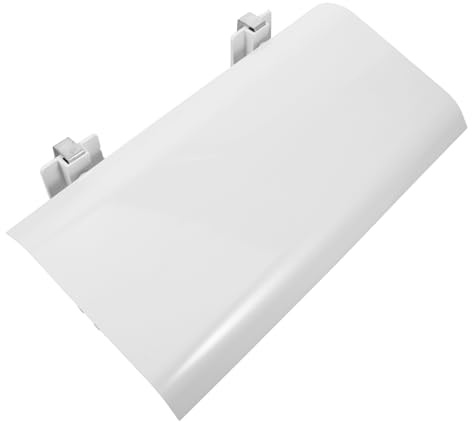 POPETPOP Parabrisas Del Aire Acondicionado Ajustable Deflector De Ventilación Central Para Unidades De Ventana Deflector De Aire Acondicionado Para Uso Dormitorio