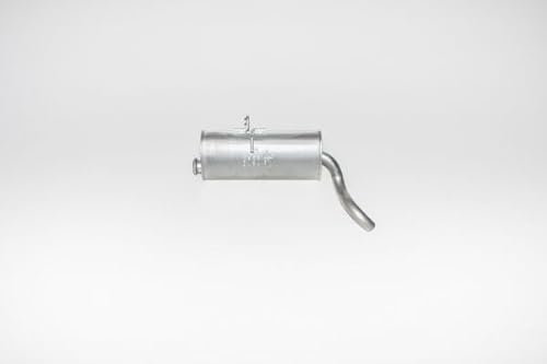 vegaz PGS-193 Silencieux