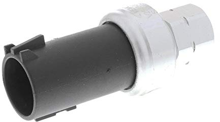 VEMO Druckschalter, Klimaanlage V25-73-0091 Kompatibel mit: FORD C-MAX, FIESTA VI, FIESTA VI Van, FOCUS II, FOCUS II Cabriolet, FOCUS II Stufenheck, FOCUS II Turnier, FOCUS III, FOCUS III Stufenheck | Kompatibel mit: FORD C-MAX, FIESTA VI, FIESTA VI Van, FOCUS II, FOCUS II Cabriolet, FOCUS II Stufenheck, FOCUS II Turnier