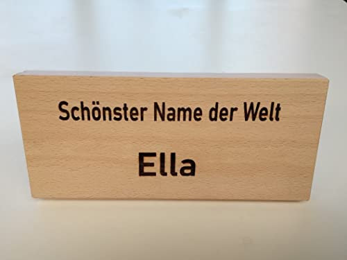 Eine 21mm starke Siebdruckplatten Multiplexplatten Holzplatten Tischplatten. Zuschnitt auf Maß. Sondermaße (35x140cm)