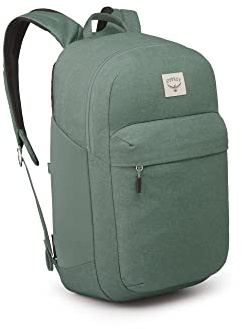 Osprey Arcane Xl Day 30l Backpack One Size