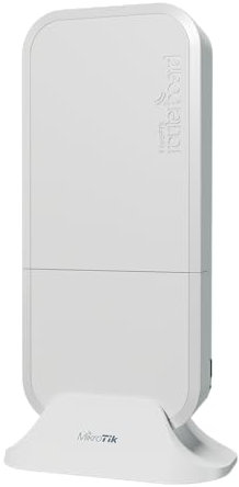 Mikrotik WAP ax AP WiFi6 AX3000 2xGbE IP54