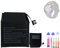 HIGHAKKU Batteria di ricambio per smartwatch HB522025EFW compatibile con Hua-wei Watch Smartwatch GT3 42 mm GT3 Pro 42 mm con strumenti