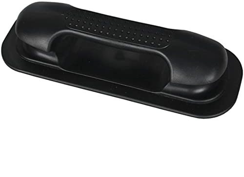VCBGDJI Boots-Haltegriff für Schlauchboote, Schlauchboot, Floß, Kajak, Angelboot, Zubehör