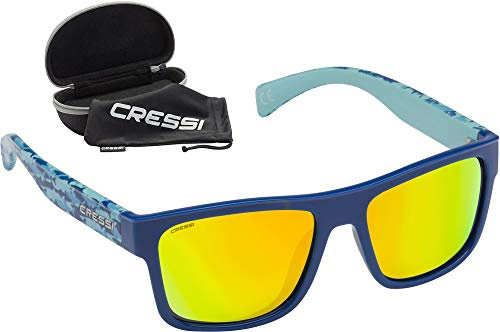 CRESSI Spike Sunglasses - Sport Sonnenbrillen