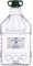 Aguardiente de Orujo CervatO 43º Garrafa Pet 3 Litros