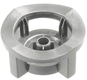 Base brida para FORCE ONE Ref.TBB gris 100 un marca CELO
