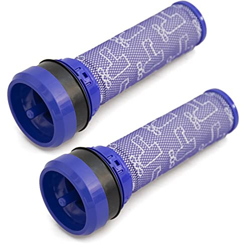 2 Pack Replacement Filter for Dyson DC28 DC28C DC37 DC39 DC39i DC53 Vacuum Cleaner