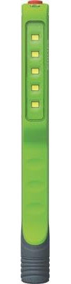 PHILIPS X30PECOX1 Werkstattlampe LED IP20