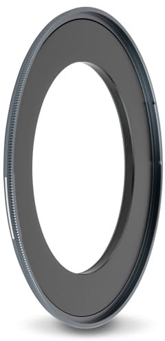 NiSi JetMag Pro 67mm-82MAG Adattatore obiettivo filettatura 67 mm per collegare filtri magnetici 82MAG