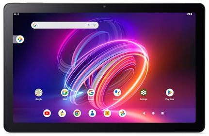 Acer ICONIA Tab P11 P11-11・Tablet・Android 14・128 GB UFS Card・27.9 cm (11) (NT.LGTEE.001)