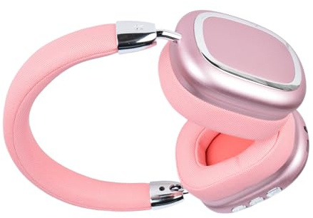 YRTUOP Casques sans Fil,Microphone Intégré sans Fil pour Sport Et Fitness - Électronique Grand Public pour Streaming Travail Études Et Transport