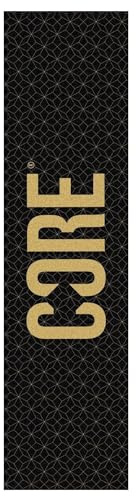 Centrano CORE Classic Stunt Scooter Griptape Gold One Size