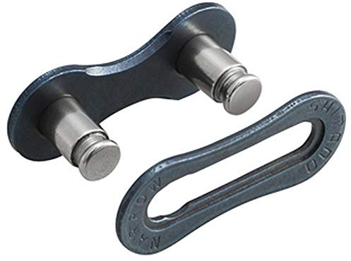 Shimano SM-UG51 Schnellspanner