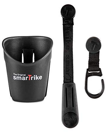 smarTrike SmarTkit Zubehör-Set für faltbare smarTrike STR Trikes