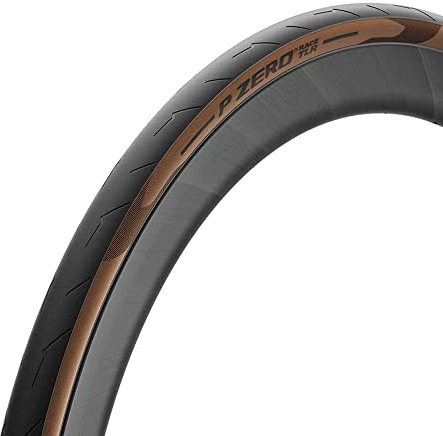Pirelli P Zero Race TLR Reifen Classic 26-622