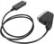 Cavo da HDMI a Scart, Cavo Convertitore Audio Video, Convertitore HD da HDMI a Scart con Interfaccia Multimediale HD
