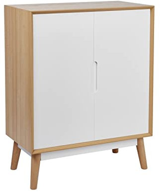 CCKUHN Regale, Konsolentisch, einfaches Sideboard, Teeschrank, Spind, Zuhause, Schlafzimmer, Standspind, Wohnzimmer, Seitenschrank, Veranda, Schrank für Esszimmer, Wohnzimmer, Schrank (w