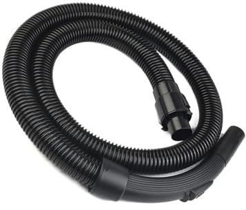 Vacuum Cleaner Thread Hose Soft Pipe Convertor Universal 32mm Internal 39mm Outer Vacuum Cleaner Accessories