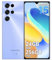 OUKITEL C61 Pro Android 15 Mobile Phones - 6.88 HD+ Large Screen, 5150mAh Battery Smartphone, 24GB RAM+256GB ROM, 13MP+5MP, 4G Dual SIM Free Unlocked Mobile Phones, 5G WiFi/OTG/NFC,Blue