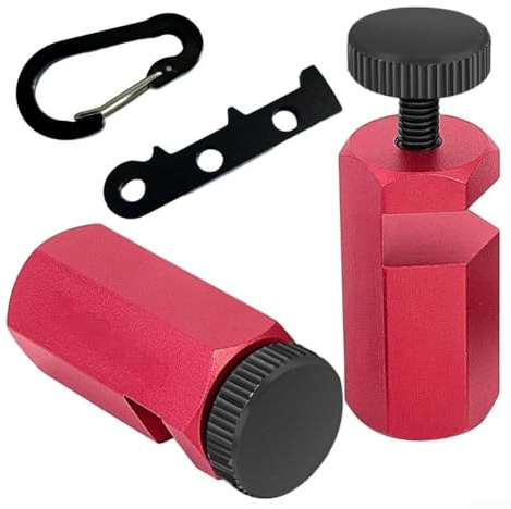 Right Angle Clamp Square Stair Gauge Measuring Tool Used in Cabinet Assembly Stair Stringer Layout and Door Frame Squaring