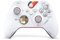 Xbox Wireless Controller - Starfield Limited Edition
