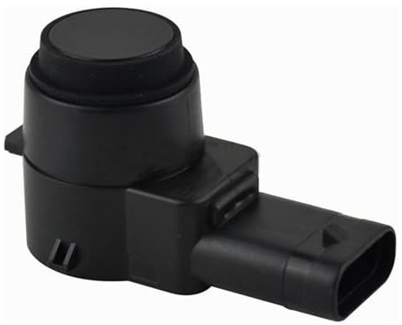 Einparkhilfe Pdc Für M&ercedes Für B&ENZ W211 W219 W203 W204 W221 W164 CLS ML GL CL Auto PDC Parksensor Assist Sensoren A2215420417