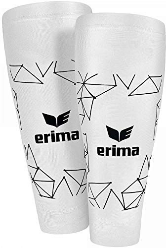 Erima Strumpf Tube Sock 2.0