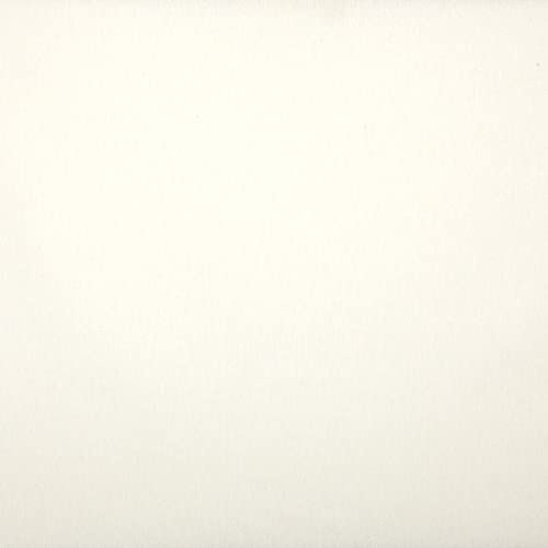 Kt KILOtela - Tela de loneta Estampada - Decoración hogar, Cojines, sillas, Cortinas, tapizado Ligero - Retal de 300 cm Largo x 280 cm Ancho | Crudo ─ 3 Metros