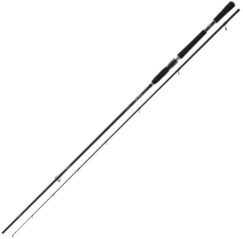 Daiwa Pro Staff Zander, 2,50m - 14-42g - 2tlg - 140g