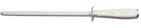 Wüsthof Classic Ikon Creme - Wetzstahl 4468-0