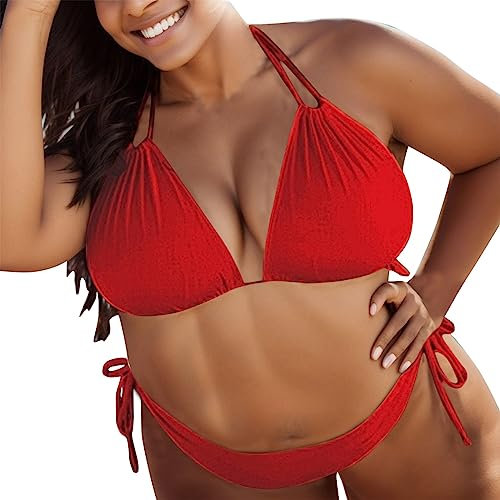 Kinder Bademantel Push up Badeanzug Damen Sport Bikini Hose Brazilian Style Bauch Weg Hose Badeanzug mit Bein Bikini Damen fleecemütze Herren 42 bademode große größen schwimmshirts