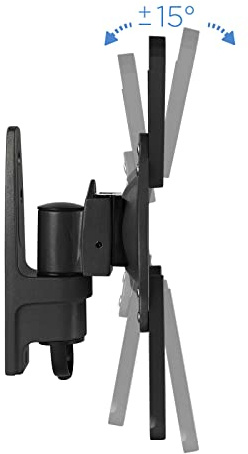 Pack 2 ENCHUFES SUCKO+Mando INALAMBRICO