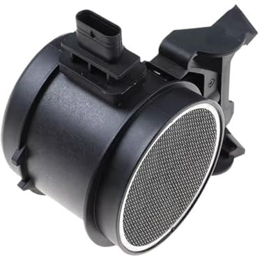 Sensor des Luftqualitätsmessgeräts 0280218190 OE Auto Teile Luftmassenmesser Sensor/Fit for MERCEDES-BENZ C-KLASSE W203 W204 CL203 S203 S204 E-KLASSE W211 W212 S211 Luftqualitätssensoren für Kraftfahr