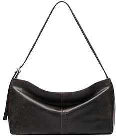 LIEBESKIND Hobo S Fiona Lamb Prado Hobo