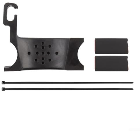 Colliers de serrage pour tige de selle de vélo pliables fiables et stables spécialement conçus pour votre Brompton