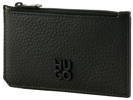 HUGO Nesh Zip Coincard