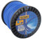 Hilo de Nailon Cuadrado, 3,3 mm