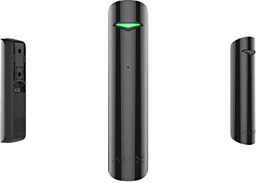 Ajax Systems Glass Protect - Wireless Glass Break Detector PD 22982