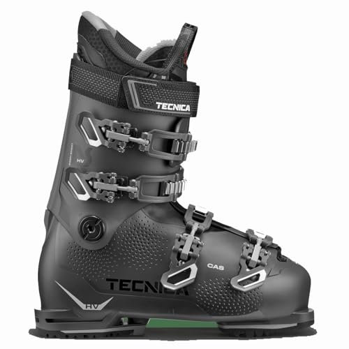 Tecnica MACH SPORT HV 90 GW 265 RACE GREY 101962G2 -900