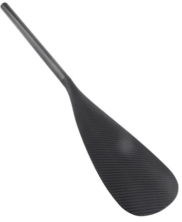 Kanu-Paddel, Kajak-Paddel, Bootspaddel, Kajak-Paddel, Verstellbares Boot, Kanu, Aluminiumlegierung, Abnehmbares Kajak-Surfbrett-Paddel