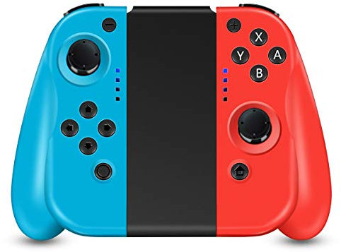 TASHENG Manette pour Switch
