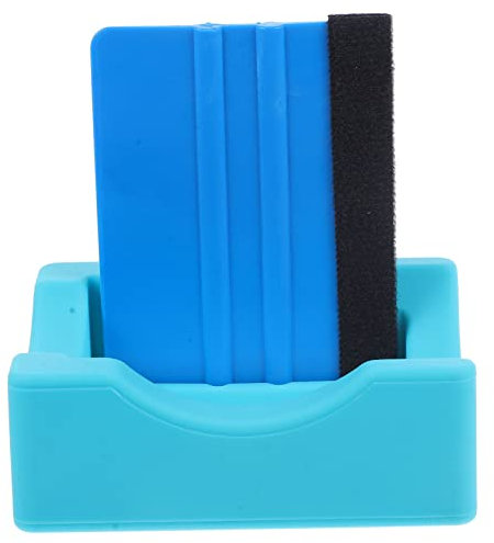 Uonlytech Tazze in Silicone Porta Bicchieri Supporto per Tazza per Uso Quotidiano Espositore per Bicchieri Riutilizzabile Piccolo Compatto