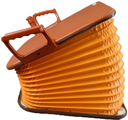 Cuscino di assistenza per il sollevamento del sedile, cuscino di assistenza per il sollevamento elettrico del sedile, sedile elevatore, cuscino di sollevamento elettrico, per anziani, disabili che s