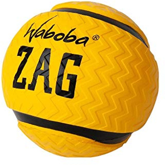 Waboba